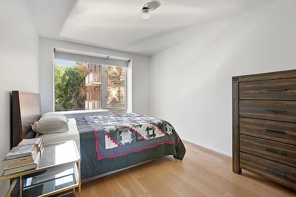 Rented by Compass | media 19