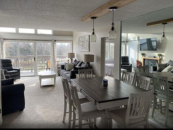 2nd image of 5533 Golfview Ct #5533