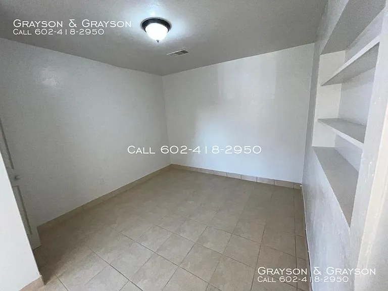 6637 N 58th Dr #2 — Photo 8