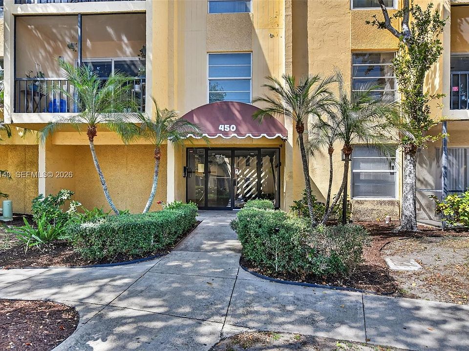 1st image of 450 NW 20th St #2120