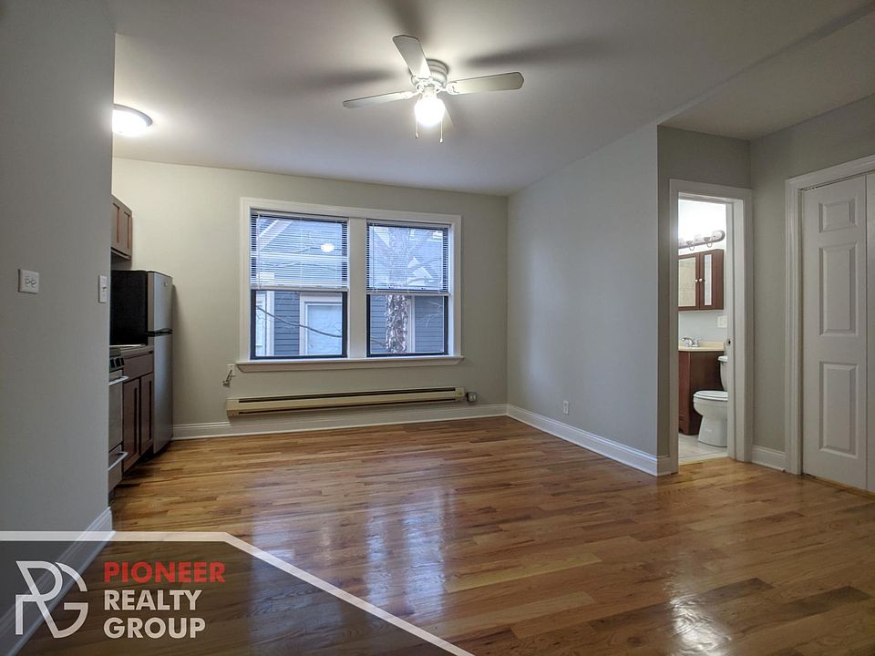 1st image of 4542 N Damen Ave #305