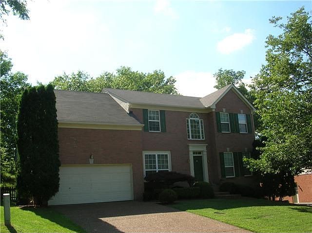 1st image of 620 Treeline Ct