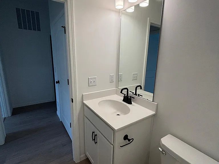 27010 E Dogwood Ln — Photo 18