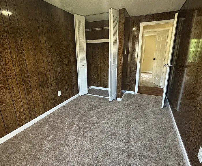 99 Big Stone Ct — Photo 13