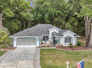 11569 SW 75th Cir, Ocala, FL 34476