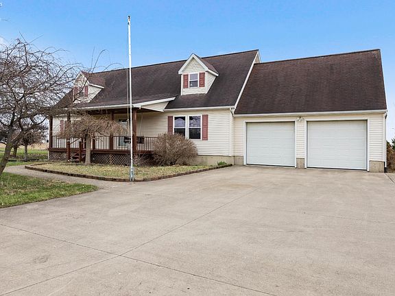 5th image of 4702 W Mason Rd