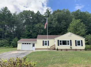 393 Steele Avenue Ext, Gloversville, NY 12078