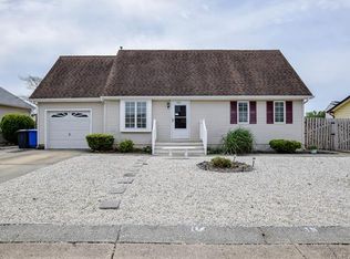 116 Eileen Ln, Manahawkin, NJ 08050