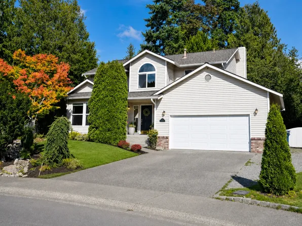 1026 224th Ave NE, Sammamish, WA 98074