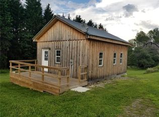 3143 County Route 22, Cameron Mills, NY 14820