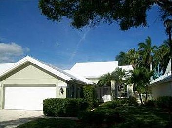 1st image of 2277 Saratoga Bay Dr