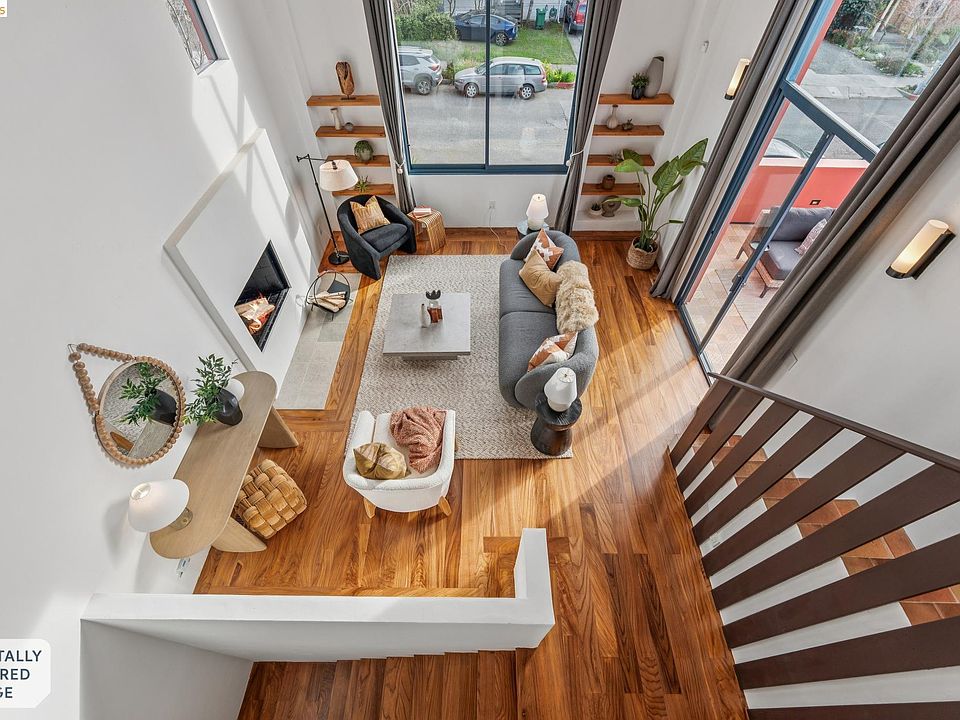 1st image of 2015 Delaware St