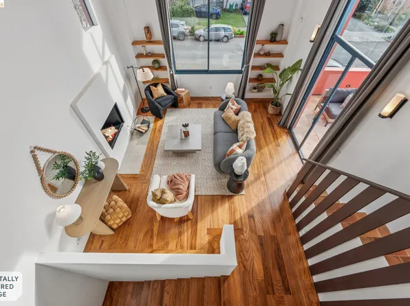 2015 Delaware St, Berkeley, CA 94709