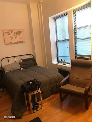 Rented by Corcoran | media 35