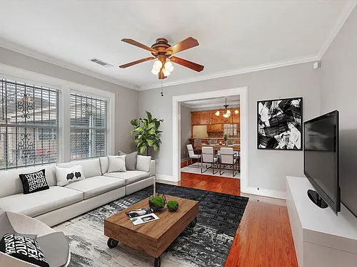 1211 Bigelow St Photo 1