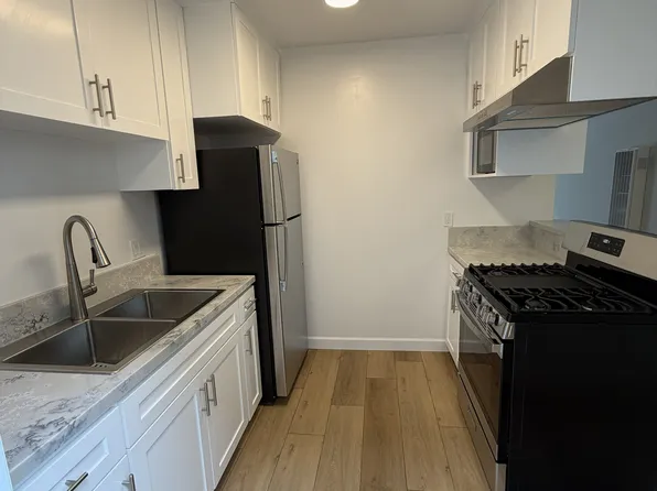 512 Hill St #6, Santa Monica, CA 90405