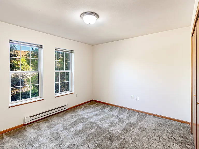 Hickory Pointe — Photo 25