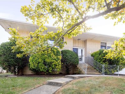 54 Mineola Avenue, Point Lookout, NY, 11569