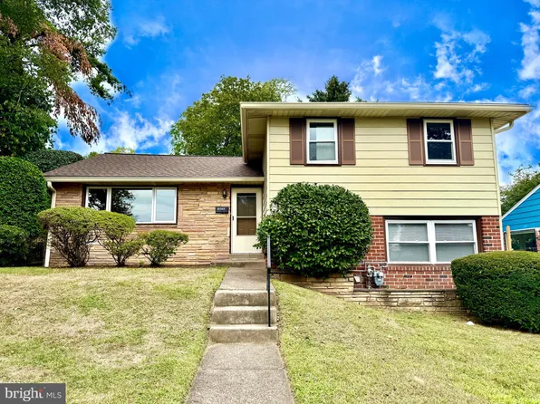 7620 Front St, Cheltenham, PA 19012