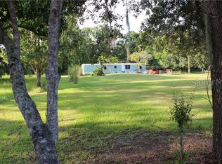 220 Locke Rd, Davenport, FL 33837