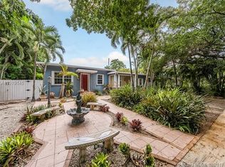 5980 SW 46th Ter, Miami, FL 33155