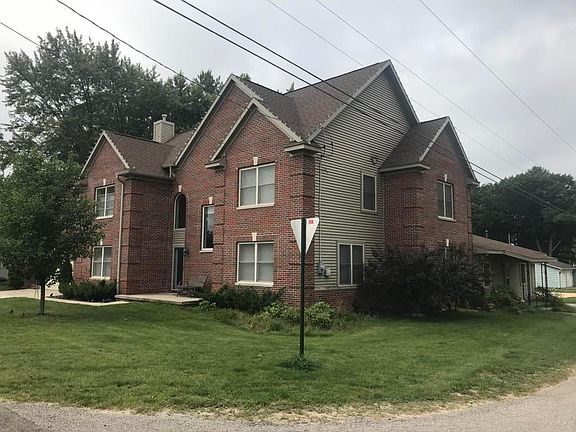 4C1BACF1-0D24-4F3F-BA18-68B87F350607