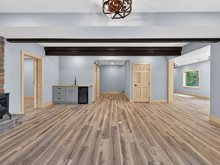 308 Acres Ct — Photo 44