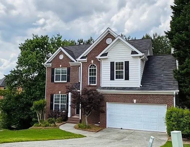 326 Canterbury Place Dr — Photo 71