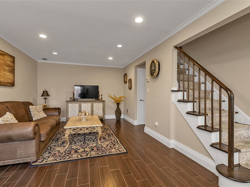 Alhambra 21 Alhambra Dr Oceanside NY Zillow