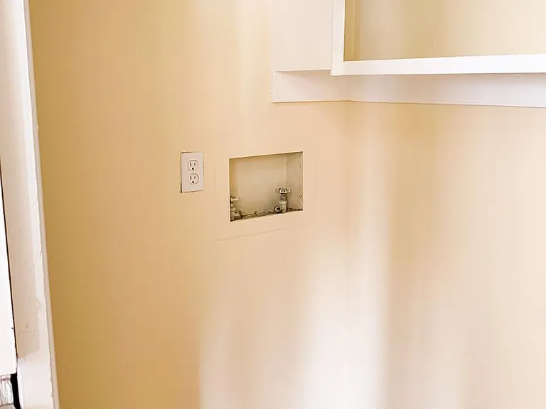 536 Madeira Dr SE — Photo 5