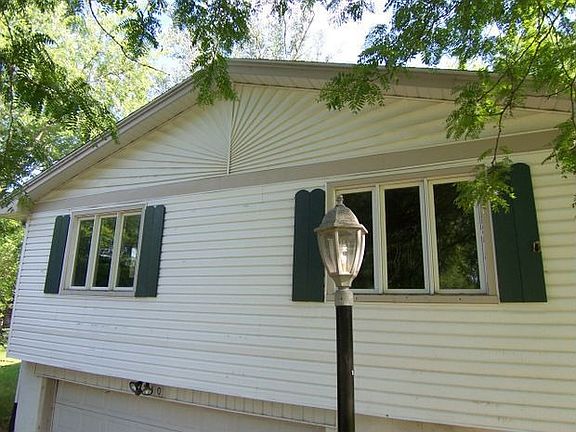 2nd image of 2540 Echo Valley Dr