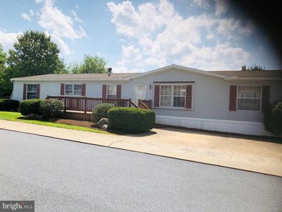 34 Katherine Ave, Lebanon, PA, 17042