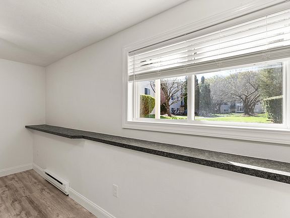 5th image of 16 Appleton Park APT C1