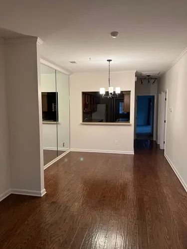 100 Carlyle Cir Photo 1