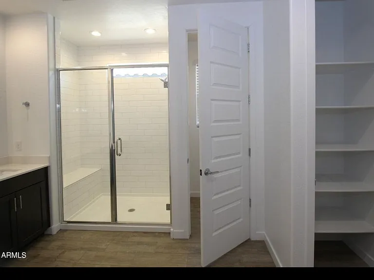 1649 W La Mirada Dr #1 — Photo 5