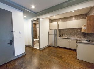 240 Troutman St #1B, Brooklyn, NY 11237