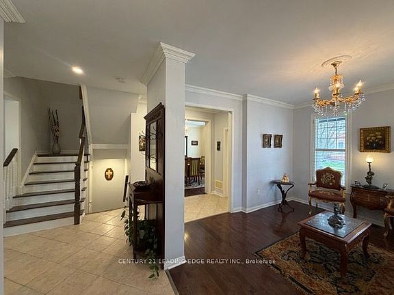 3rd image of 27 Rocking Horse St