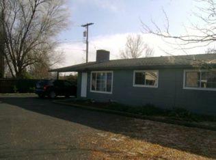 817 Diamond St APT 1, Medford, OR 97501