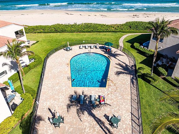 3rd image of 6711 N Ocean Boulevard #13