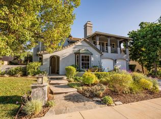 168 Laurel Ridge Dr, Simi Valley, CA 93065