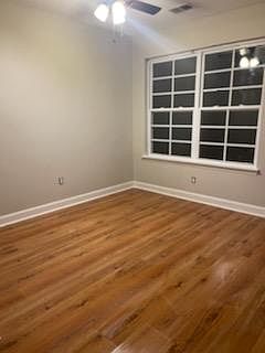 3rd image of 147 Prity Ct