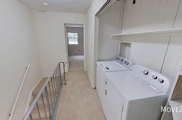 5805 Nottoway Ct #D — Photo 15