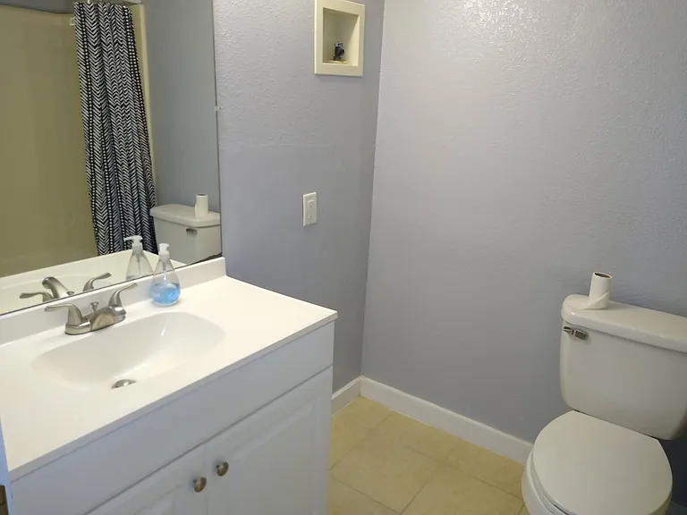 120 Blue Pointe Way #110 — Photo 13