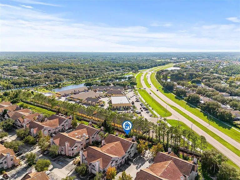 18006 Villa Creek Dr — Photo 37