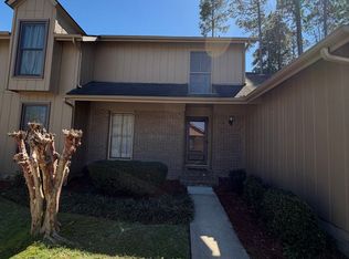 4615 Dow Ct, Fayetteville, NC 28314