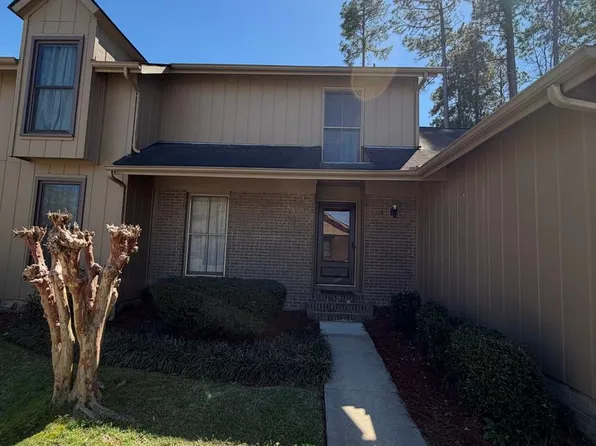 4615 Dow Ct, Fayetteville, NC 28314