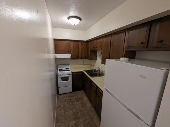 101 16th Ave NW APT 20
