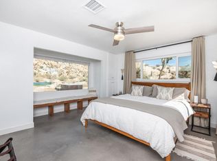 6295 Avila Rd, Yucca Valley, CA 92284