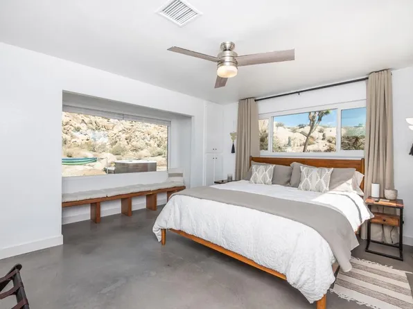 6295 Avila Rd, Yucca Valley, CA 92284