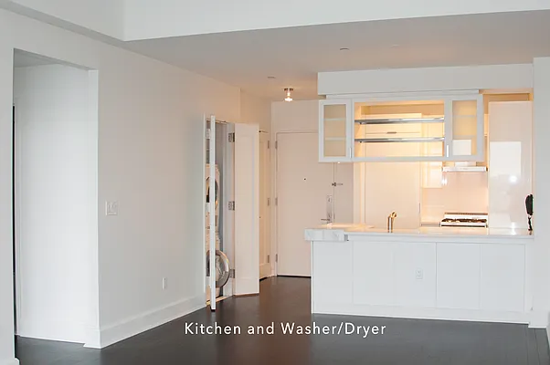 Rented by Tina A Ravitz, LREB | media 31